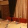 Ramada Hotel Ankara 